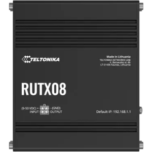 Teltonika | Teltonika – product image