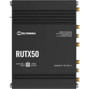 Teltonika | 5G – product image