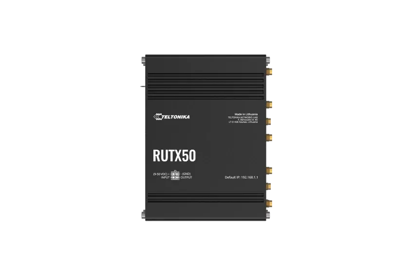 Teltonika | 5G – product image