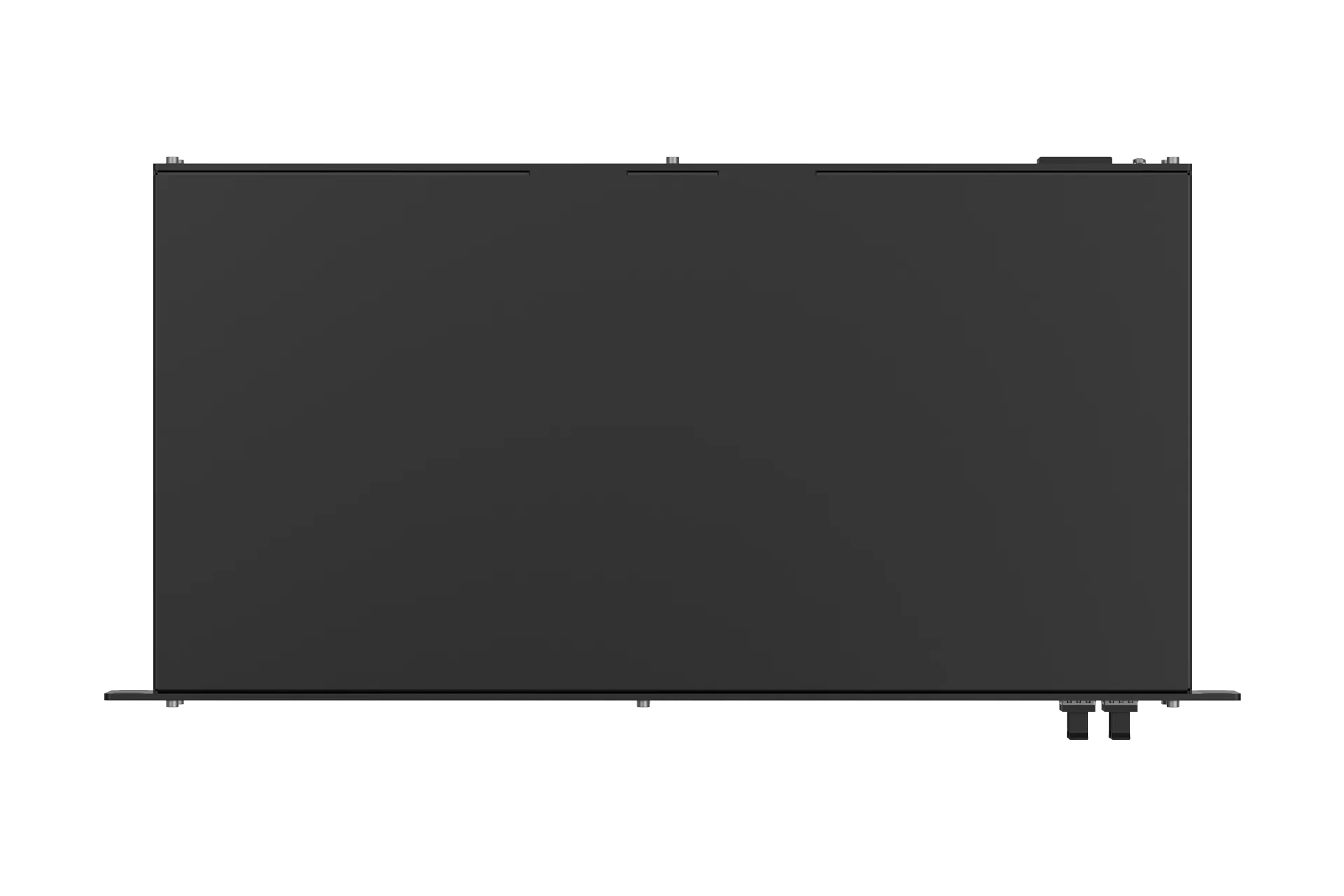 TELTONIKA 24-PORT L2 MANAGED SWITCH | SWM282 - Image 6