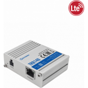 Teltonika | Industrial 3G/LTE – product image