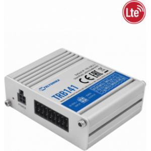 Teltonika | Industrial 3G/LTE – product image
