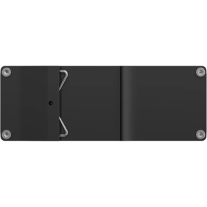 Teltonika | Industrial Switches – product image