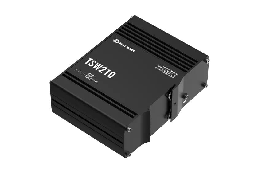 Modus Systems South Africa