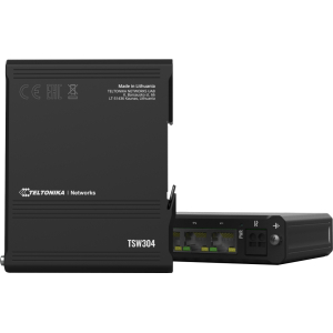 Modus Systems South Africa