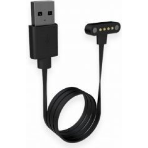 Teltonika | Personal Trackers – product image