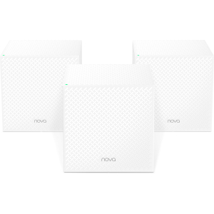 Tenda | Indoor Mesh Wi-Fi – product image