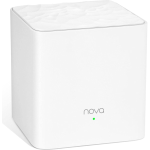 Tenda | Indoor Mesh Wi-Fi – product image