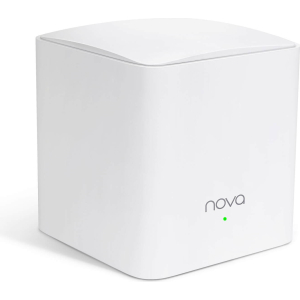 Tenda | Indoor Mesh Wi-Fi – product image