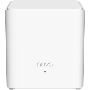 Tenda | Indoor Mesh Wi-Fi – product image