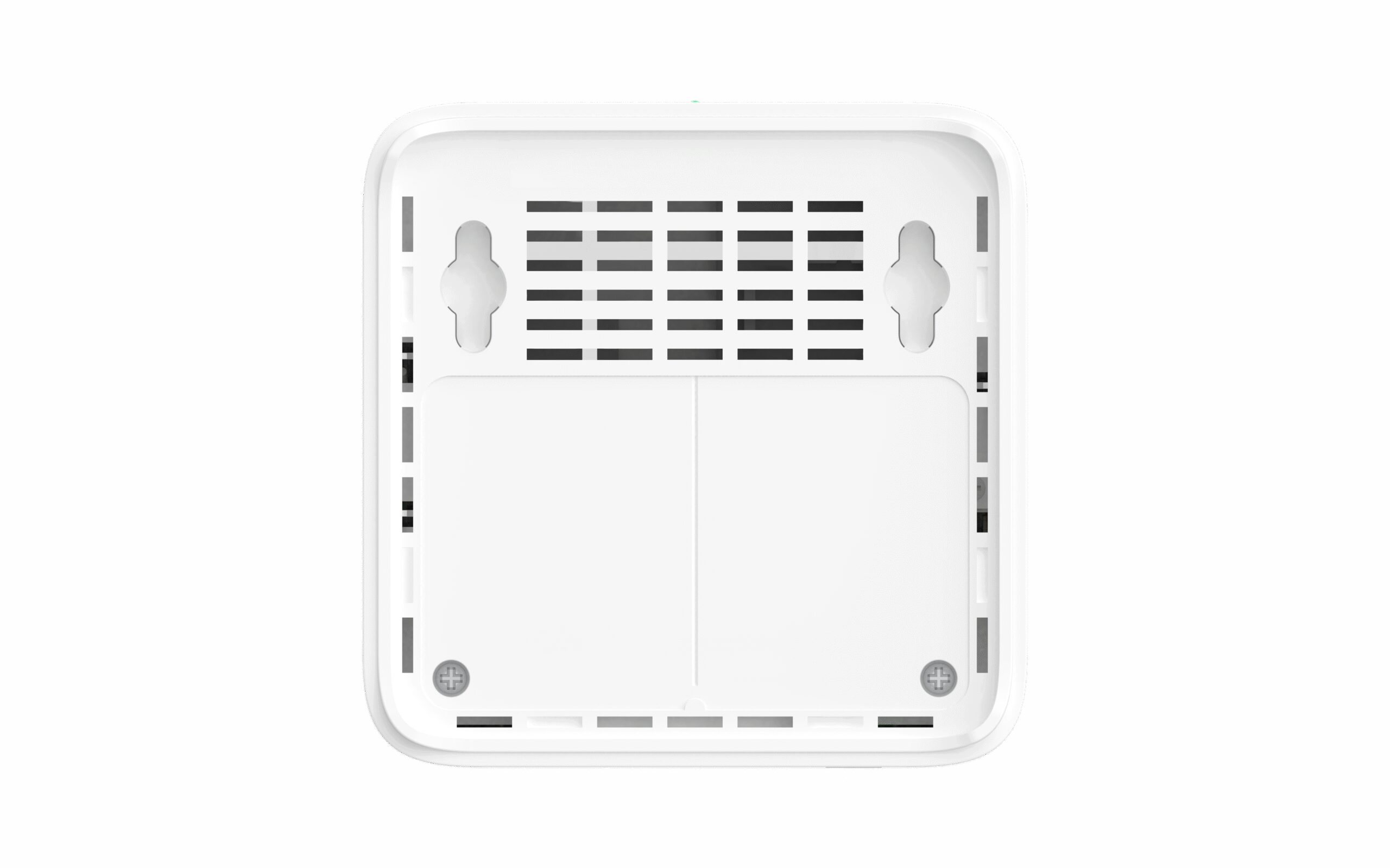 TENDA HOME WI-FI 6 MESH SYSTEM | NOVA MX3 - 1-PACK - Image 5