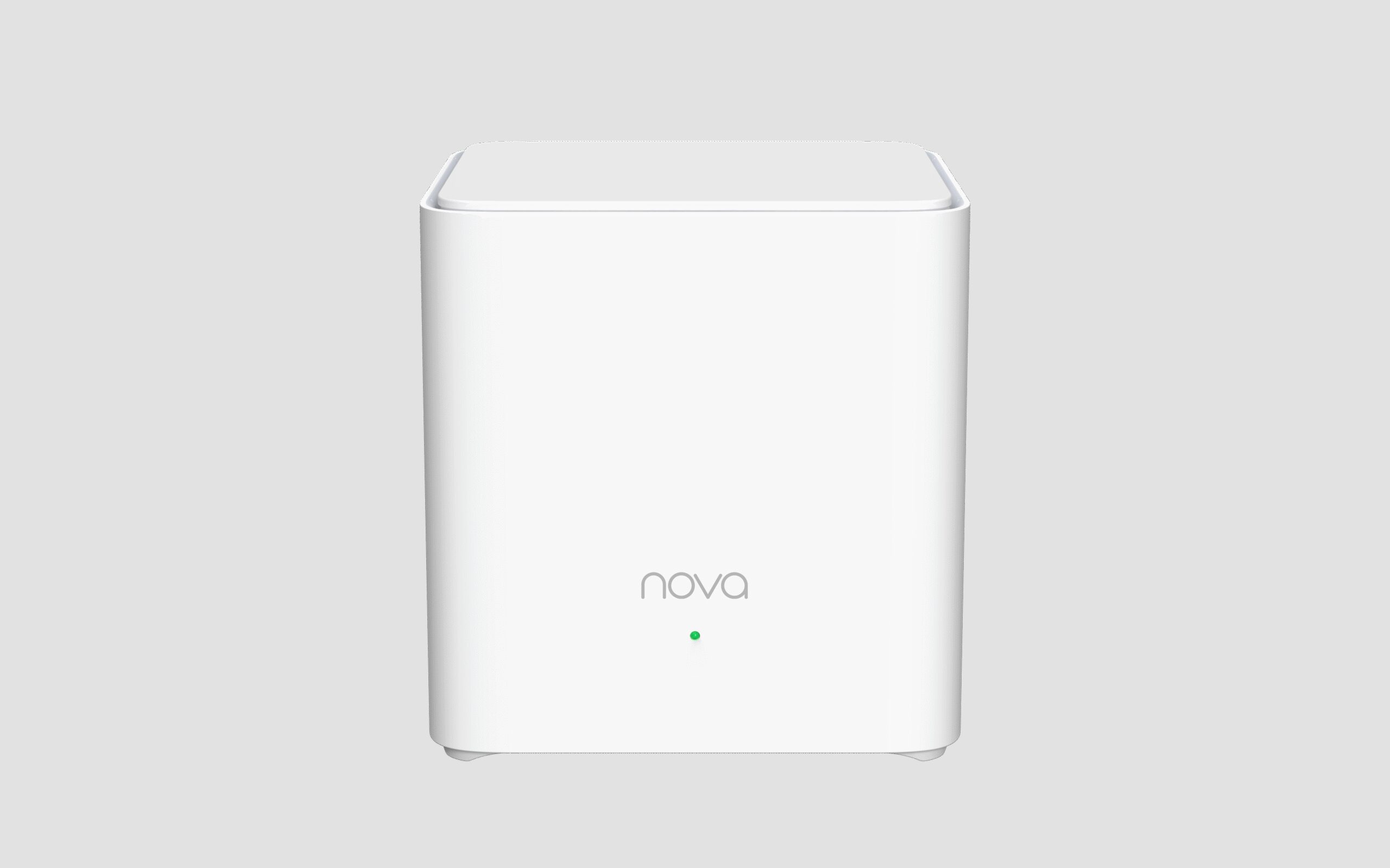 Tenda | Indoor Mesh Wi-Fi – product image