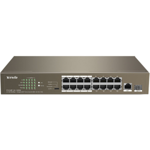 Modus Systems South Africa