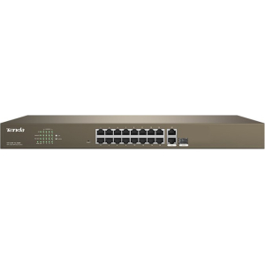 Modus Systems South Africa