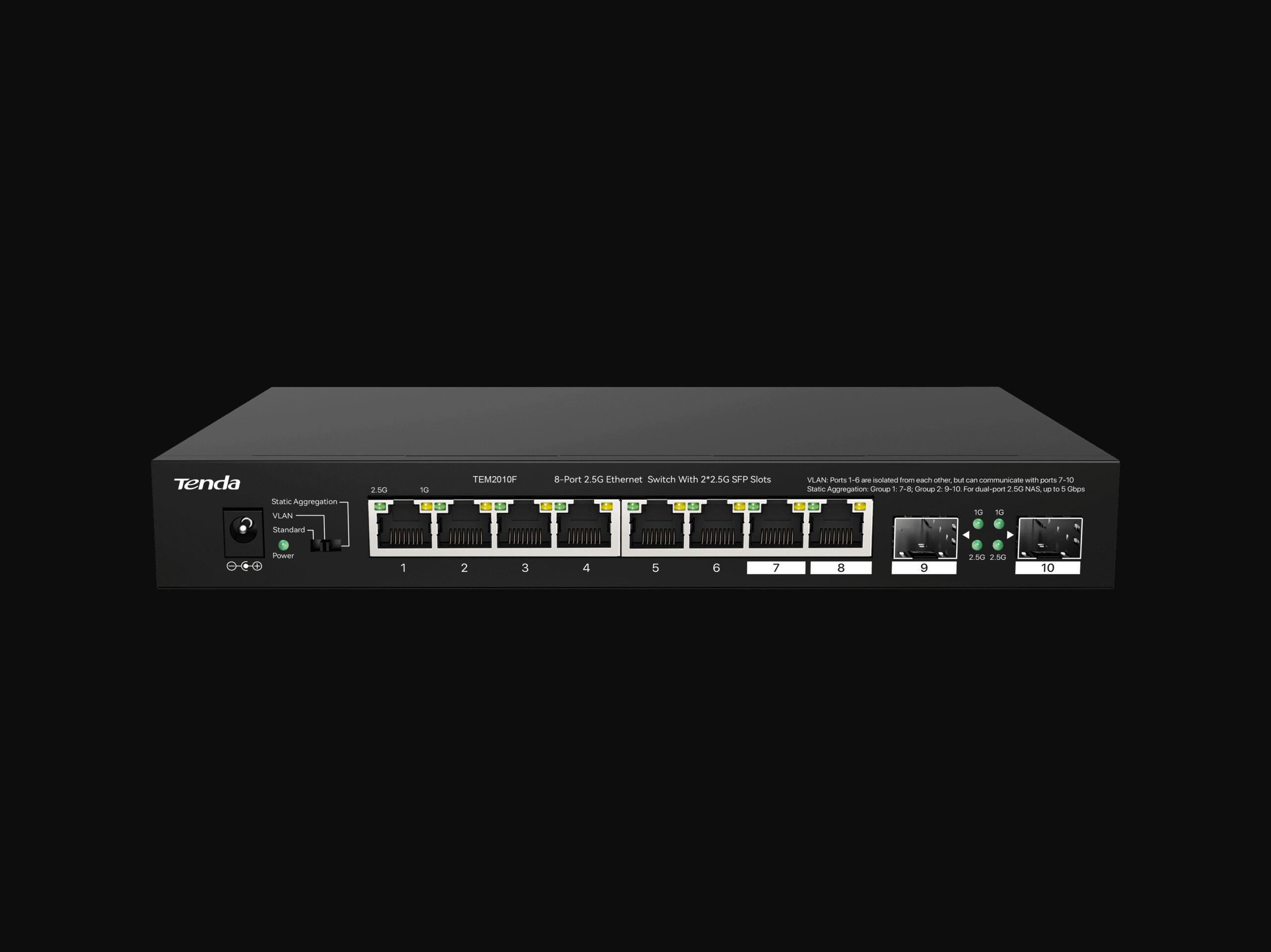 Modus Systems South Africa