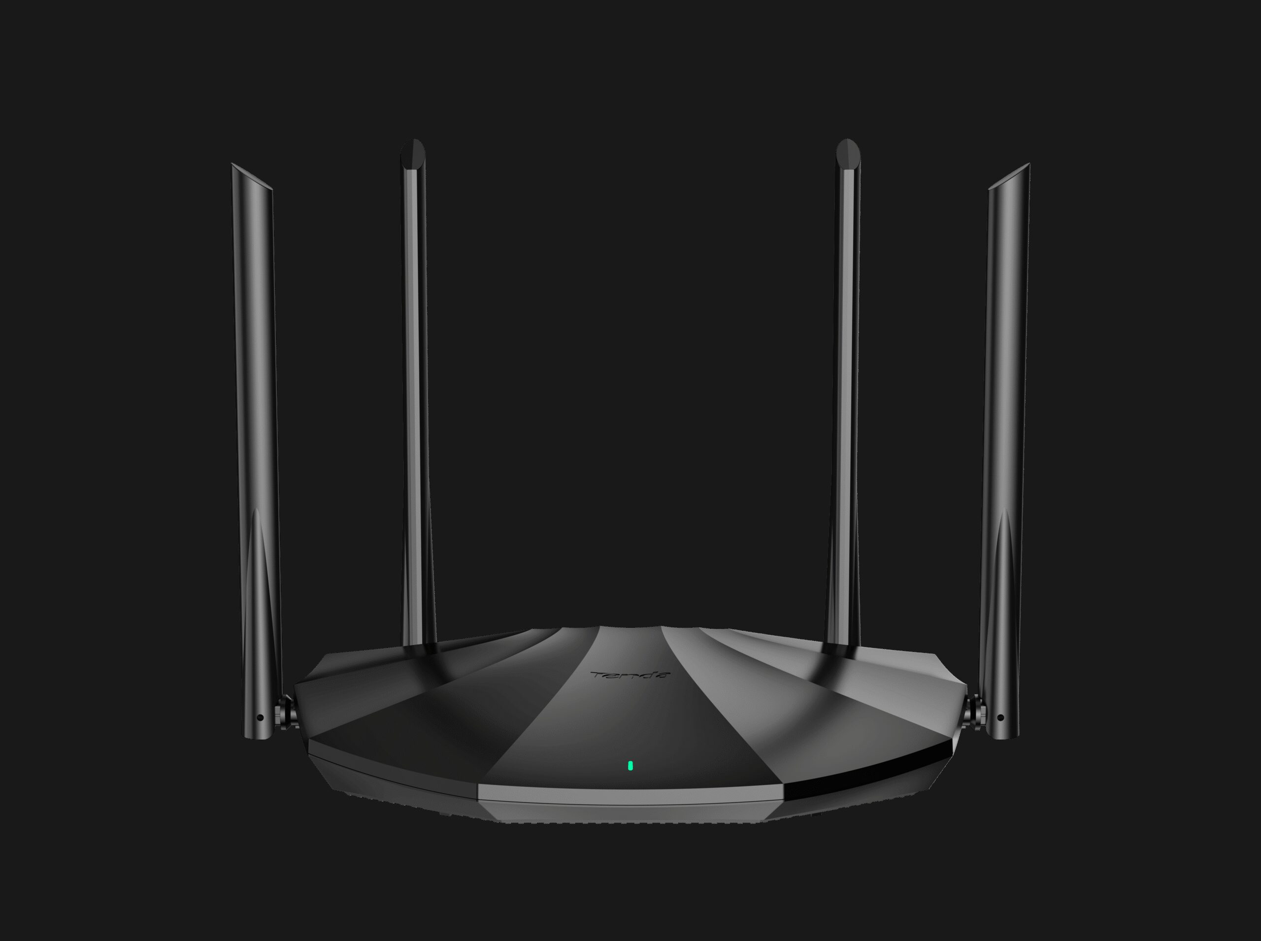 Tenda | Indoor Wi-Fi – product image