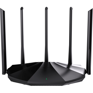 Tenda | Indoor Wi-Fi – product image