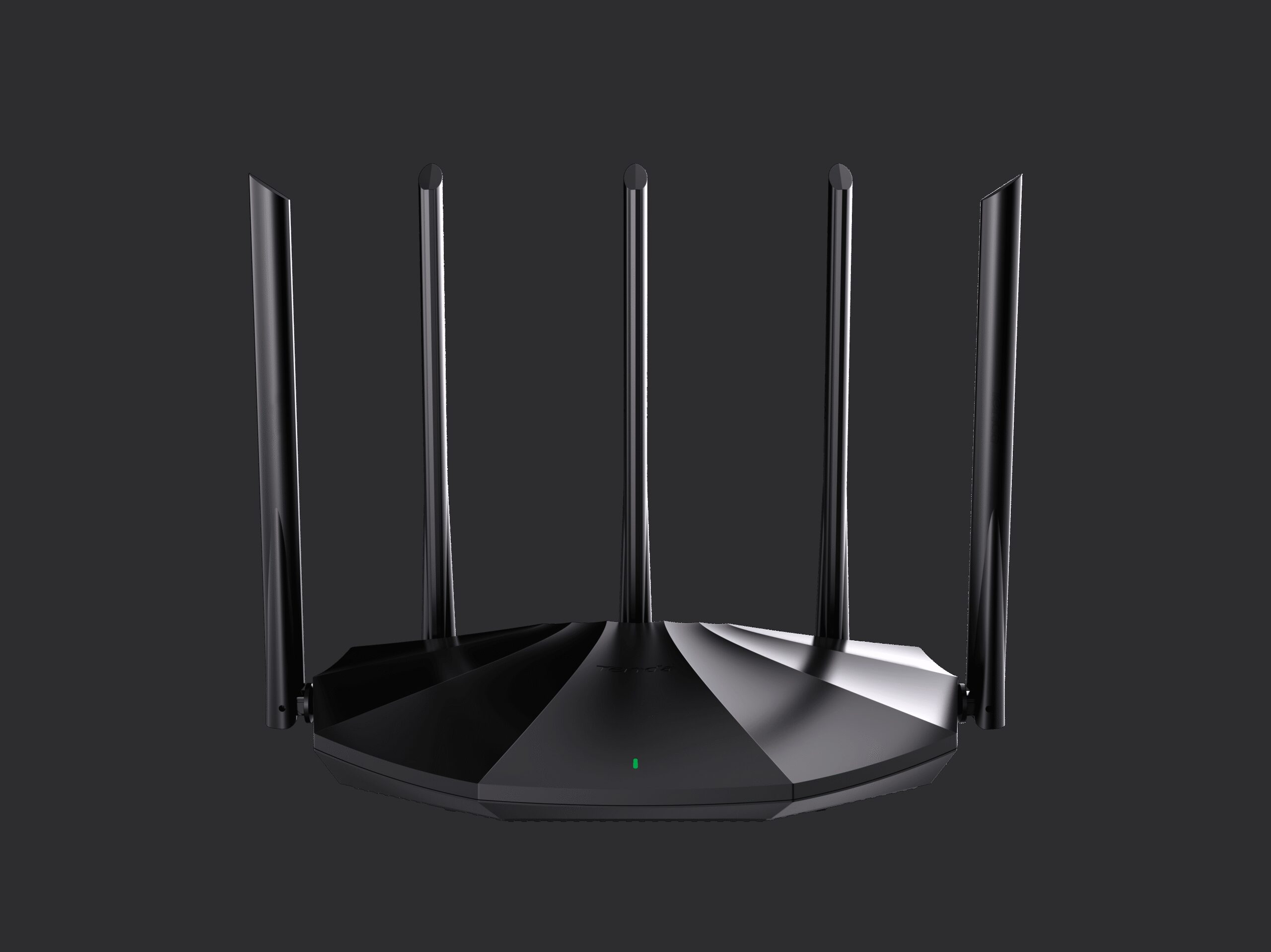 Tenda | Indoor Wi-Fi – product image