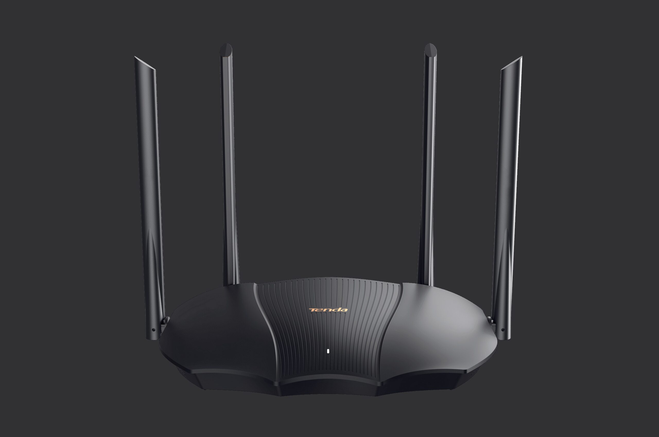 Tenda | Indoor Wi-Fi – product image
