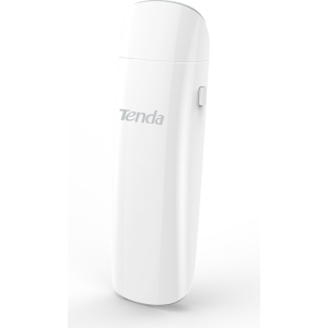 Tenda | Client Adapters – product image