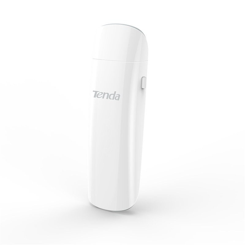 Tenda | Client Adapters – product image