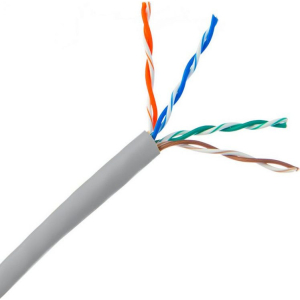 Tools & Utilities | Indoor Cable – product image