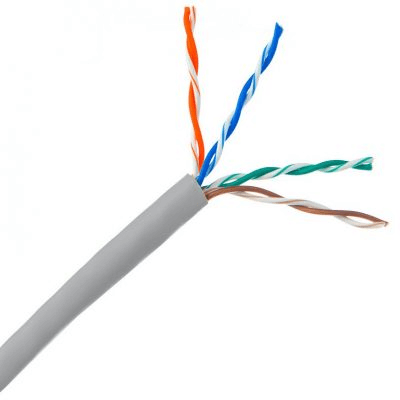 Tools & Utilities | Outdoor Cable – product image