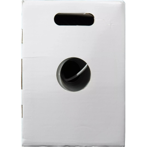 Tools & Utilities | Indoor Cable – product image