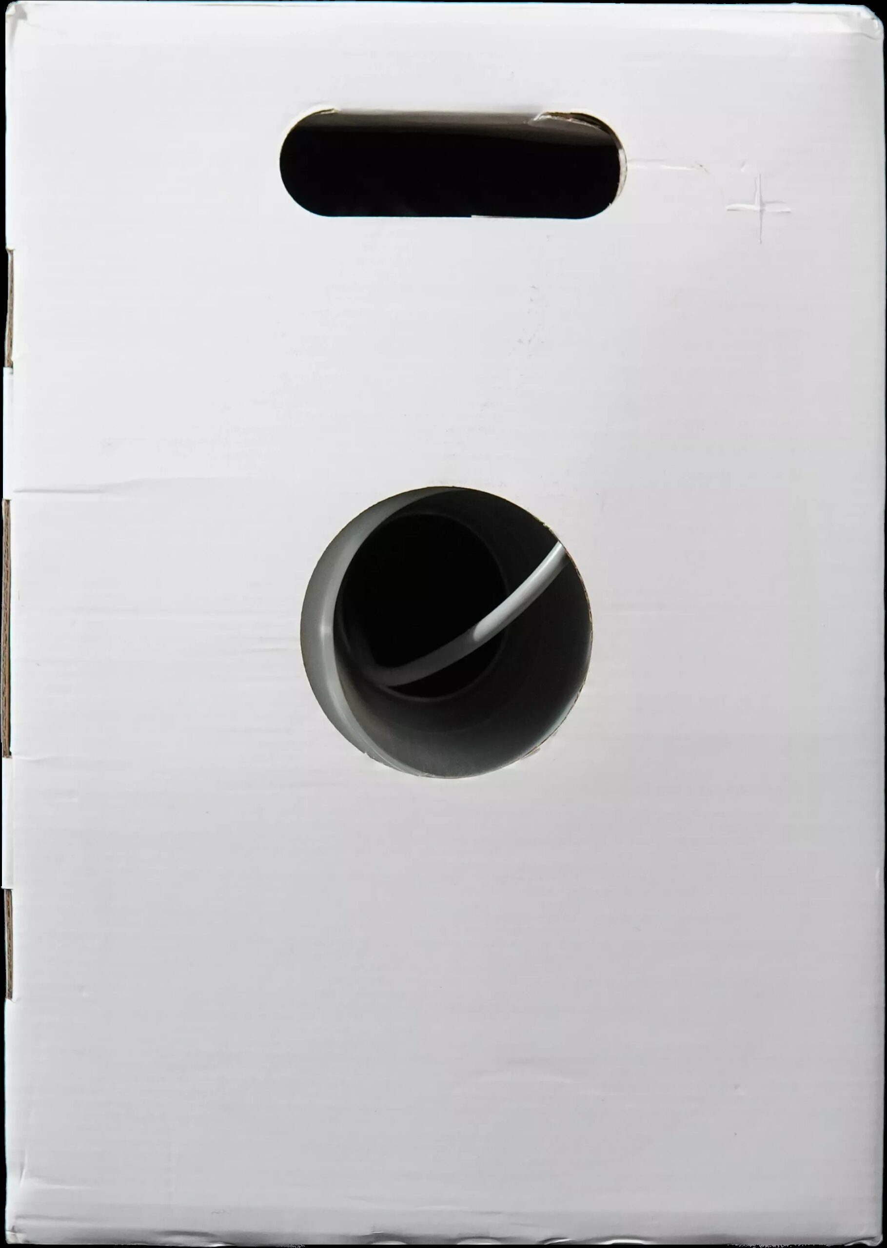 Tools & Utilities | Indoor Cable – product image