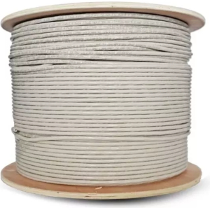 Tools & Utilities | Indoor Cable – product image