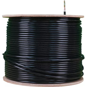 Tools & Utilities | Outdoor Cable – product image