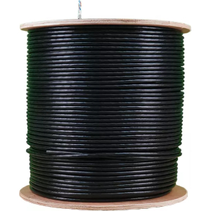 Tools & Utilities | Outdoor Cable – product image