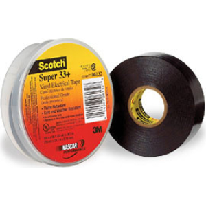 Modus Systems South Africa