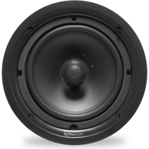 TruAudio | TruAudio Speakers – product image