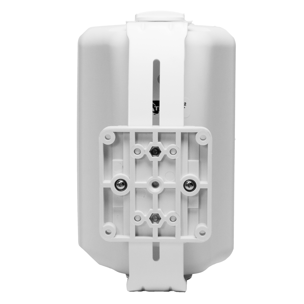 TRUAUDIO 6.5" 2-WAY OUTDOOR SPEAKER | OP-6.2-WT - Image 3