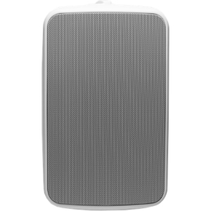 TruAudio | TruAudio Speakers – product image