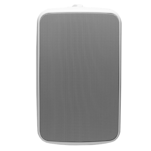 TruAudio | TruAudio Speakers – product image