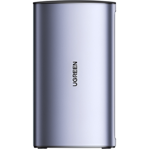 Modus Systems South Africa