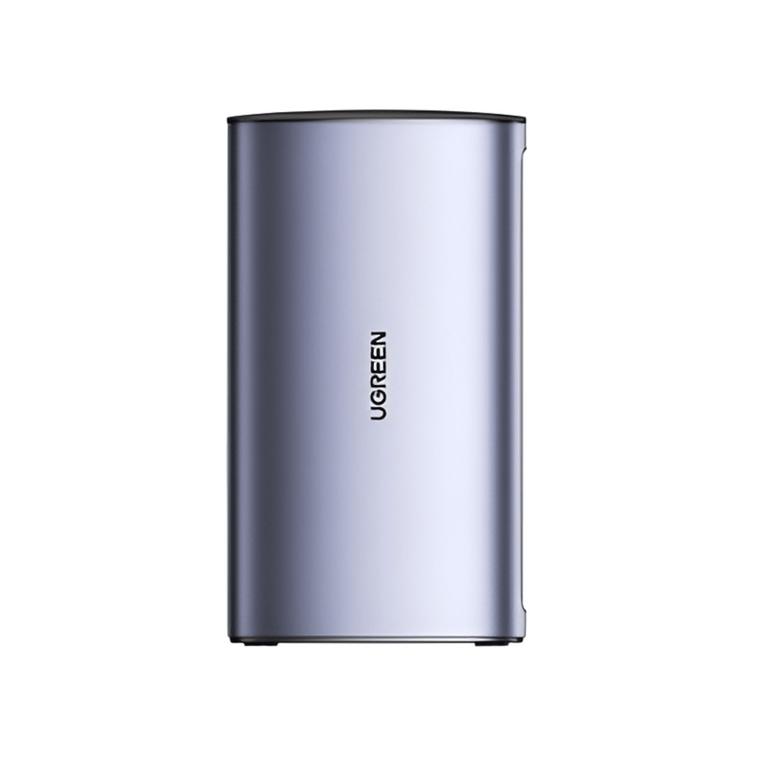 Modus Systems South Africa