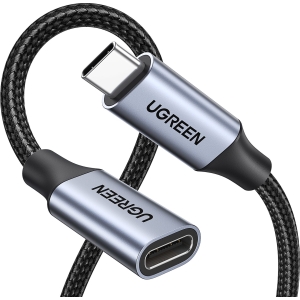 PD 100W (1m) (US372-30205) – product image