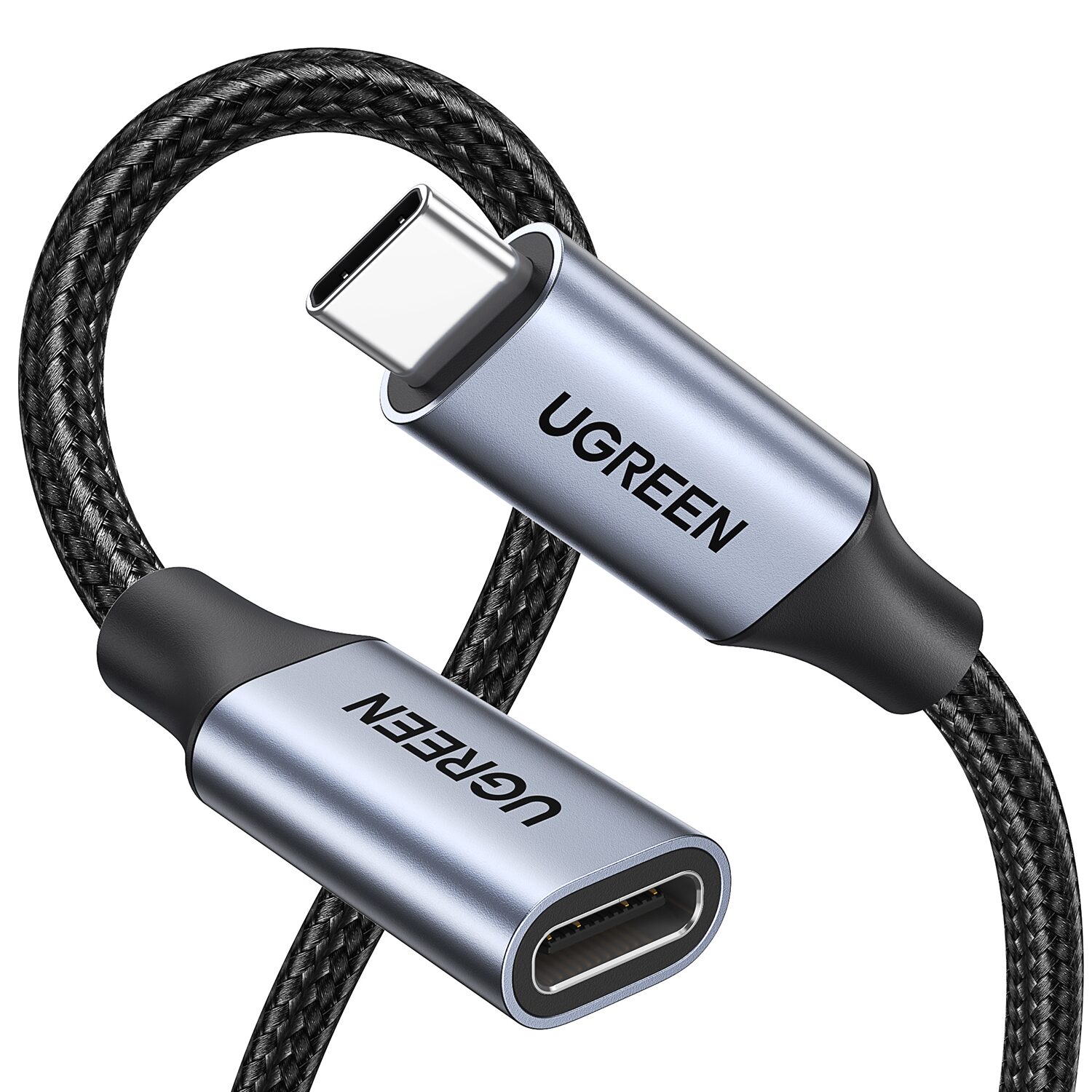 PD 100W (1m) (US372-30205) – product image