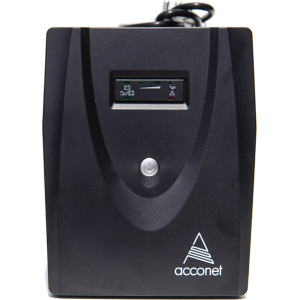 Modus Systems South Africa