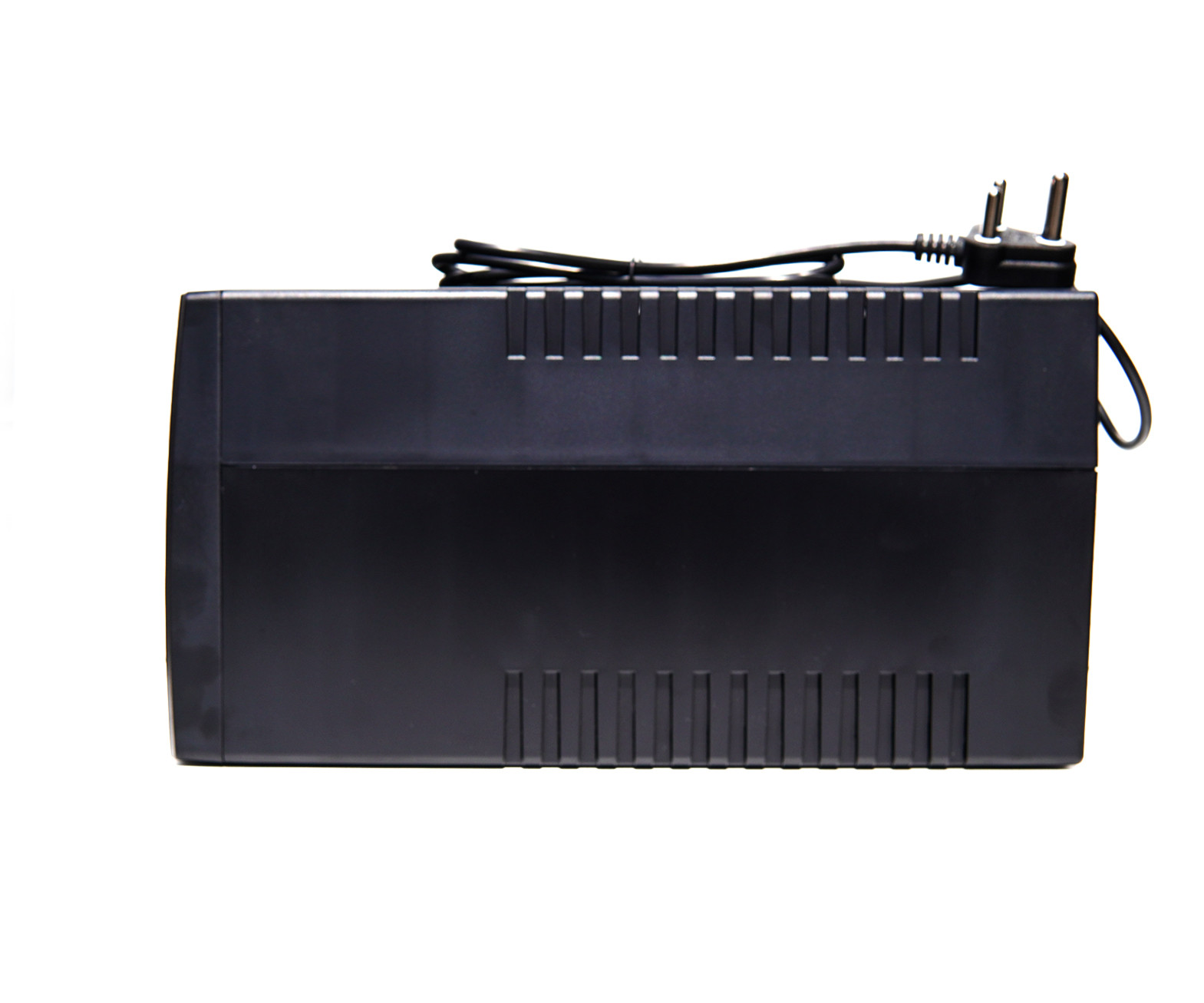 ACCONET 2000VA/1200W OFFLINE UPS | AC-UPS-2000 - Image 3