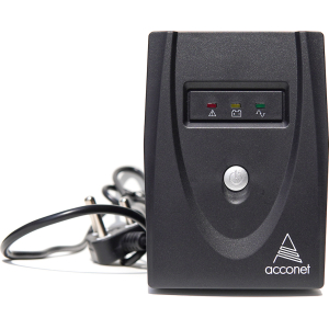 UPS | UPS – product image