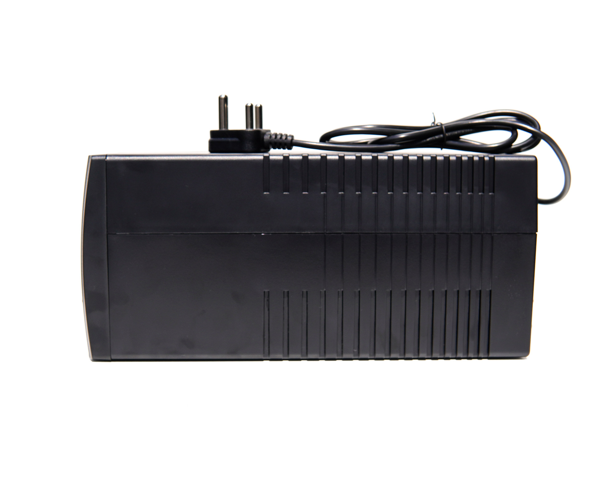 ACCONET 700VA/360W OFFLINE UPS | AC-UPS-700 - Image 5