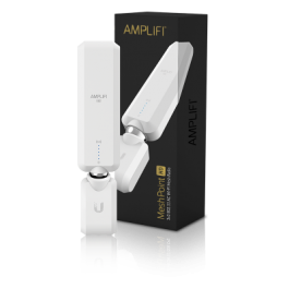 UBIQUITI AMPLIFI MESHPOINT HD | AFI-P-HD - Image 3