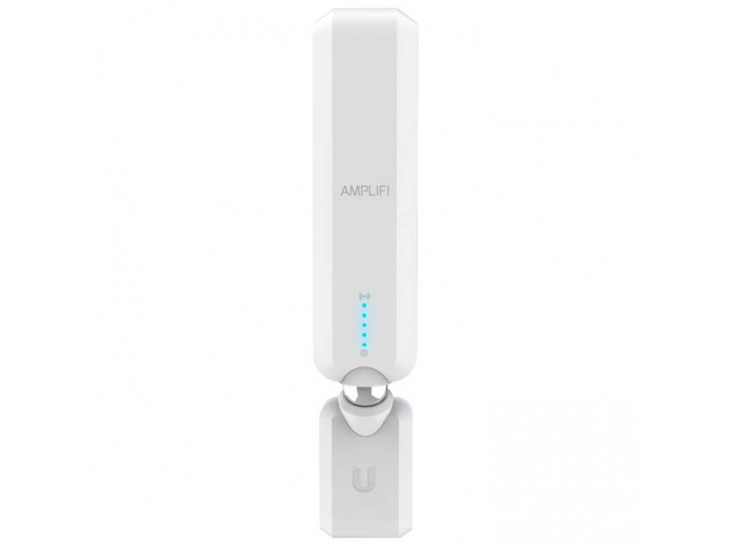 Ubiquiti | Indoor Wi-Fi – product image