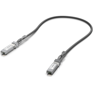 Ubiquiti | DAC Cables – product image