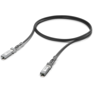 Ubiquiti | DAC Cables – product image