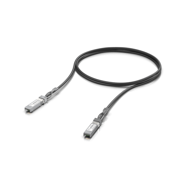 Ubiquiti | DAC Cables – product image